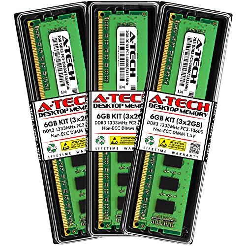 Corsair DDR3メモリ TR3X6G1333C9 6GB等 22枚セット CORSAIR XMS3 DDR3