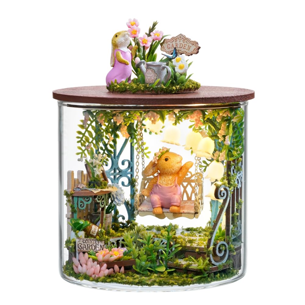 オランダ　ミニチュアハウス 10点セット オランダ ミニチュアハウス 10点セット