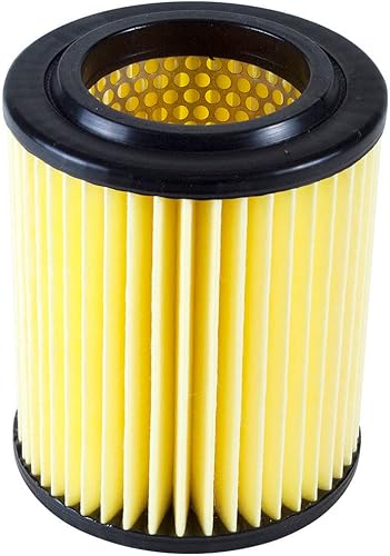 Denso Filtro de aire - 143-3175 Denso Filtro de aire - 143-3175