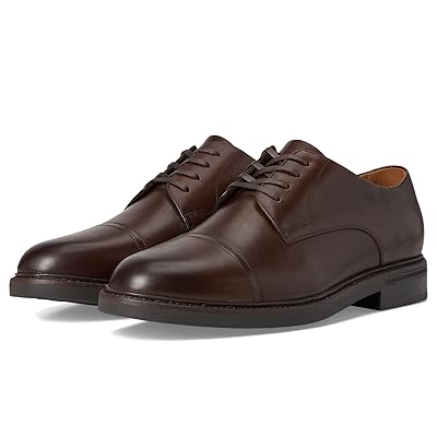 Polo Ralph Lauren Asher Captoe Men