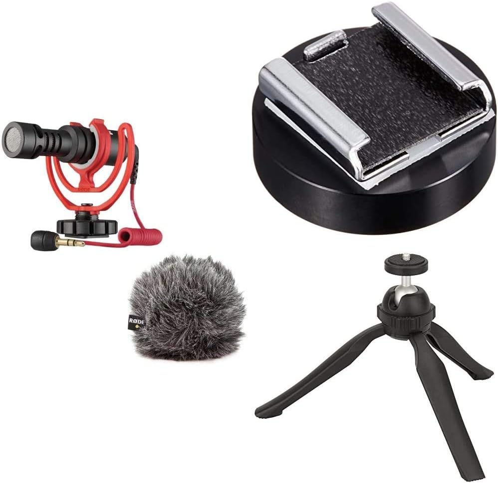 おまけ付 国内正規品 Rode Videomicro Manfrotto 超小型コンデンサーマイク Videomicro ロード 三脚 Labelians Fr おまけ付 国内正規品 Rode Videomicro Manfrotto 超小型コンデンサーマイク Videomicro ロード 三脚 Labelians Fr