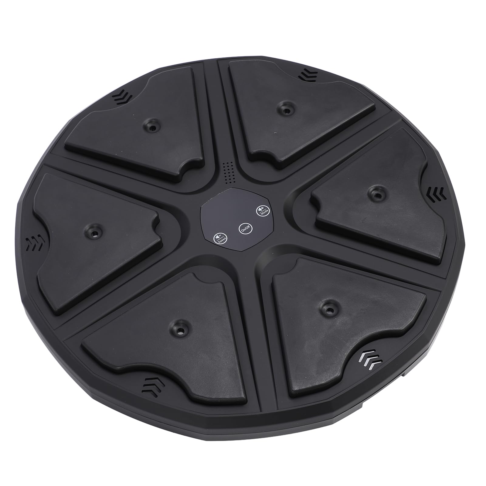 Máquina de boxeo de música inteligente, objetivo de boxeo musical montado en la pared, deporte, Fitness, música electrónica, entrenador de boxeo para el hogar