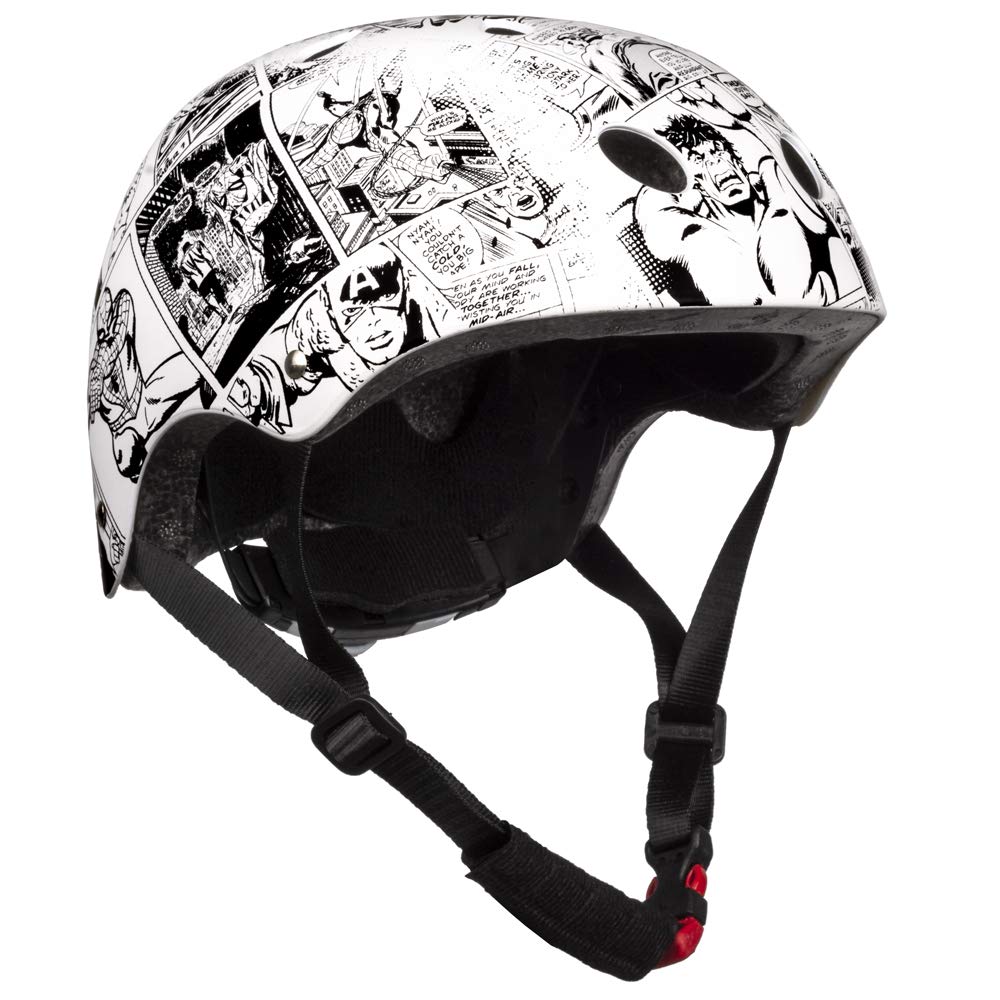 Disney Helme sous Forme Minnie 52/56 S/M