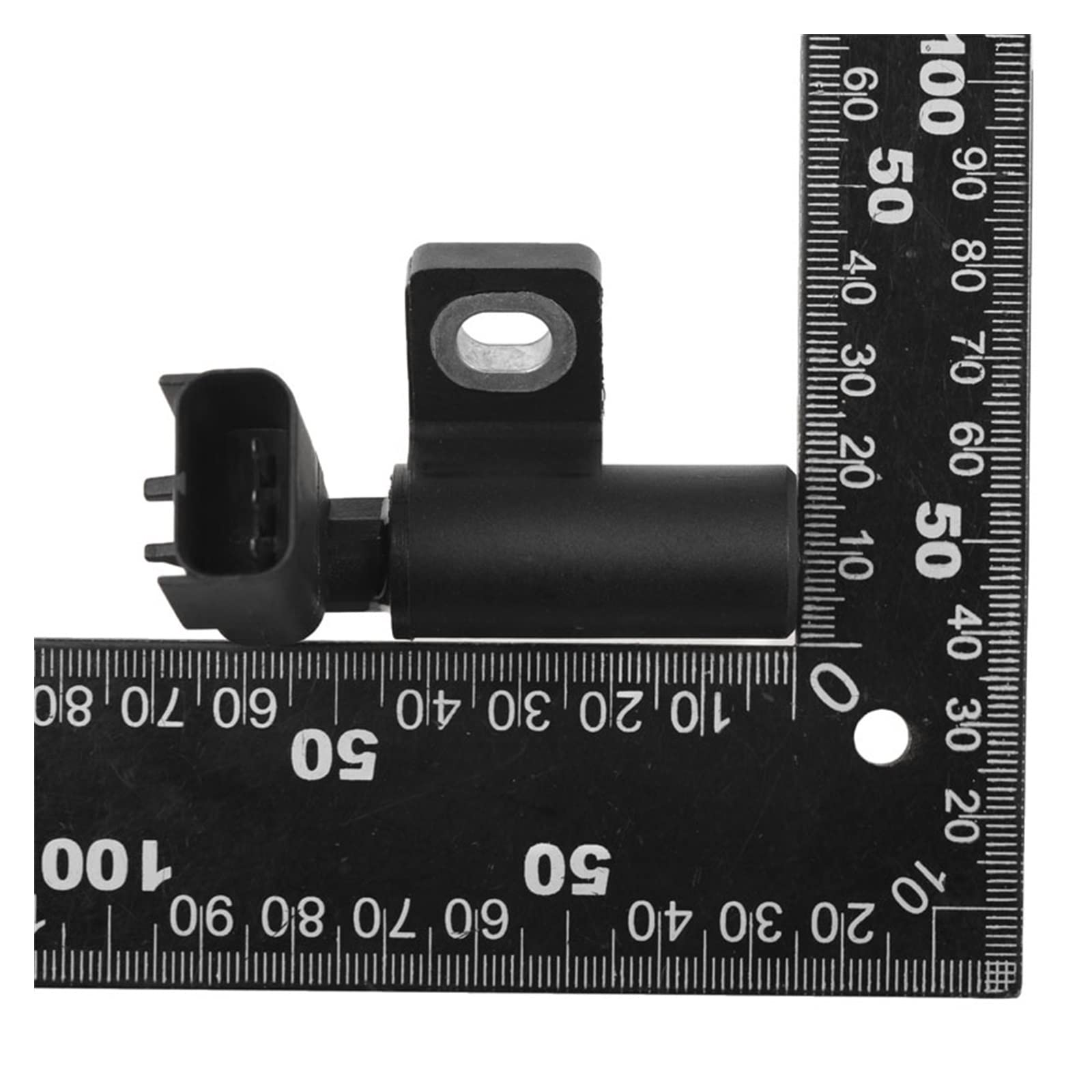 Sensor de árbol de levas Sensor de posición del árbol de levas para Chrysler 300M 3 5L V6 04609086Ad 4609086 04609086