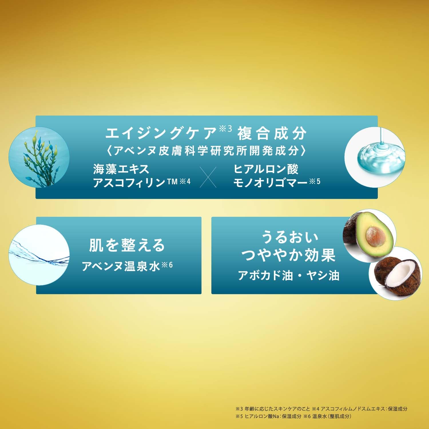 Amazon | アベンヌ(Avene) ミルキージェル エンリッチ 100mL