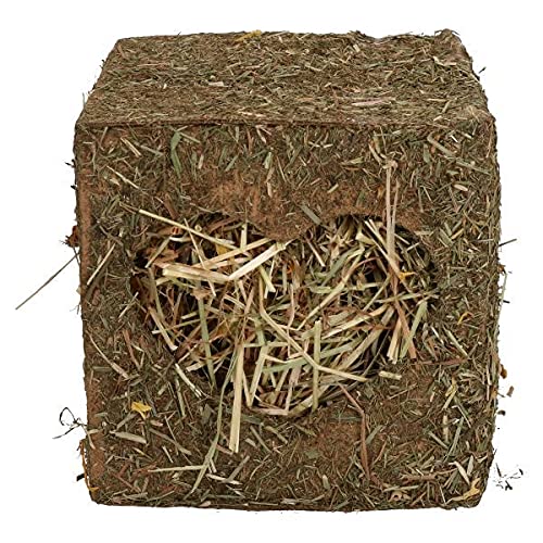 AB Tools 3 Cubo