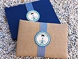 libreria Viene completo con su caja de regalo para poder conservarlo.