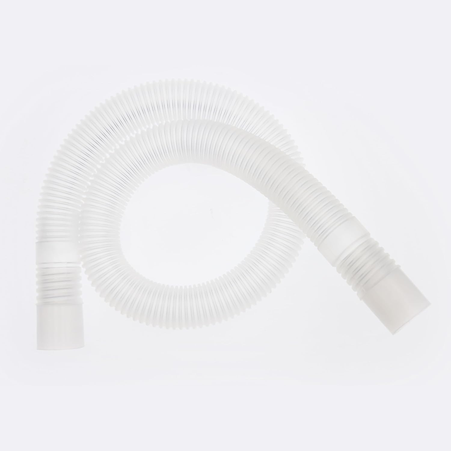 Pic Solution Projet Aerosol Tube, uncoiled