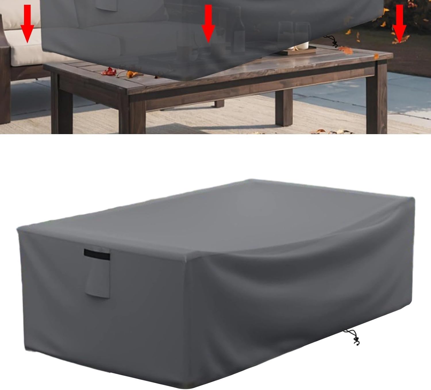 防水シート カバー 床 池 車 庭 ベランダ 屋根 野外 工事 黒色 716 防水シート カバー 床 池 車 庭 ベランダ 屋根 野外 工事 黒