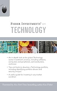 Fisher Investments on Technology: 7