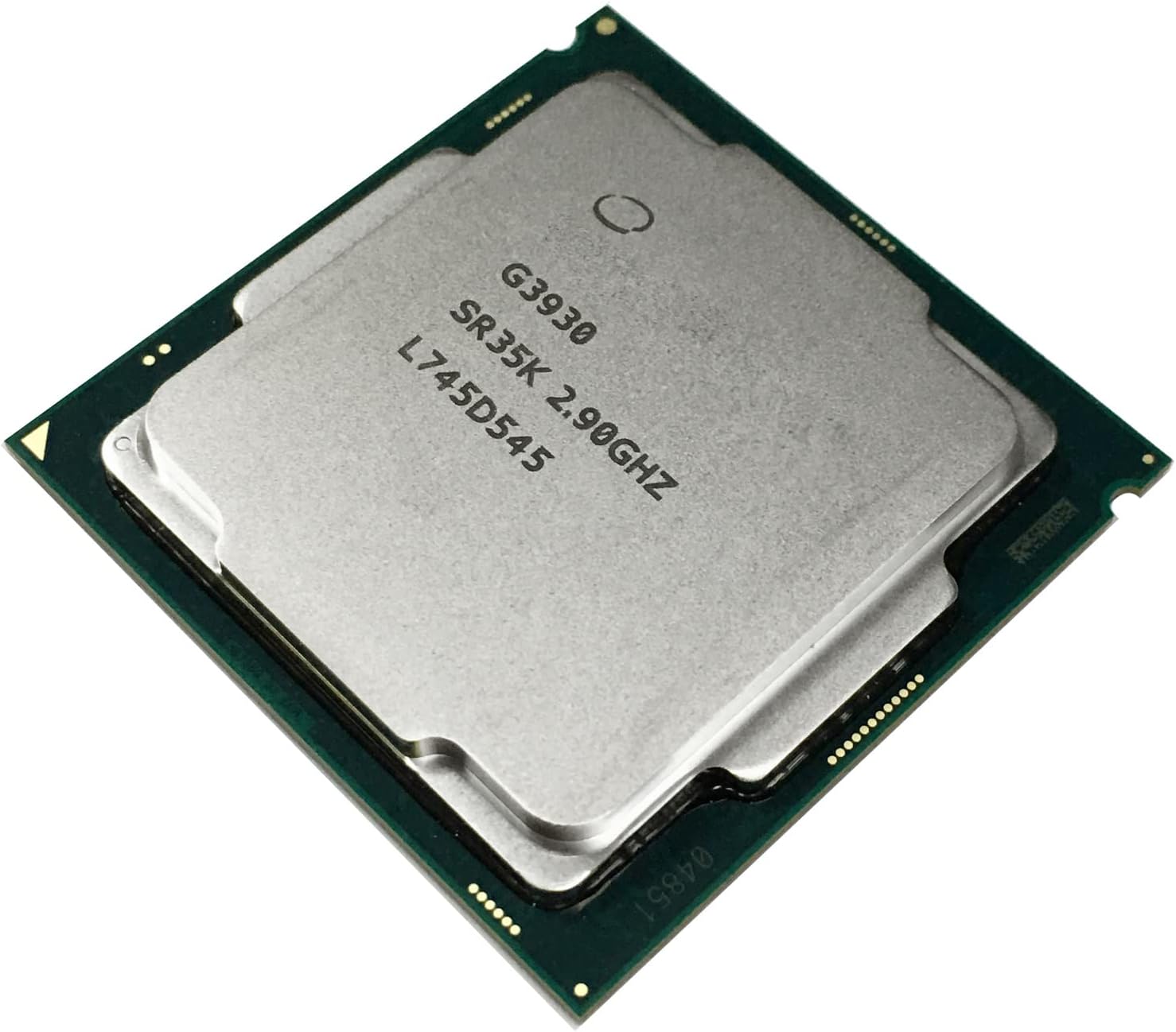 Amd R7 R7 260x Mining Mining Rig Amd Radeon R7 200 Mining Bitcoin Mining  Amd Radeon R7