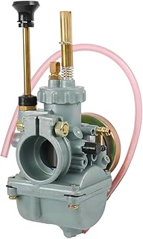 Amazon.com: Carburetor Carb 16001-1185 Replacement for KE100
