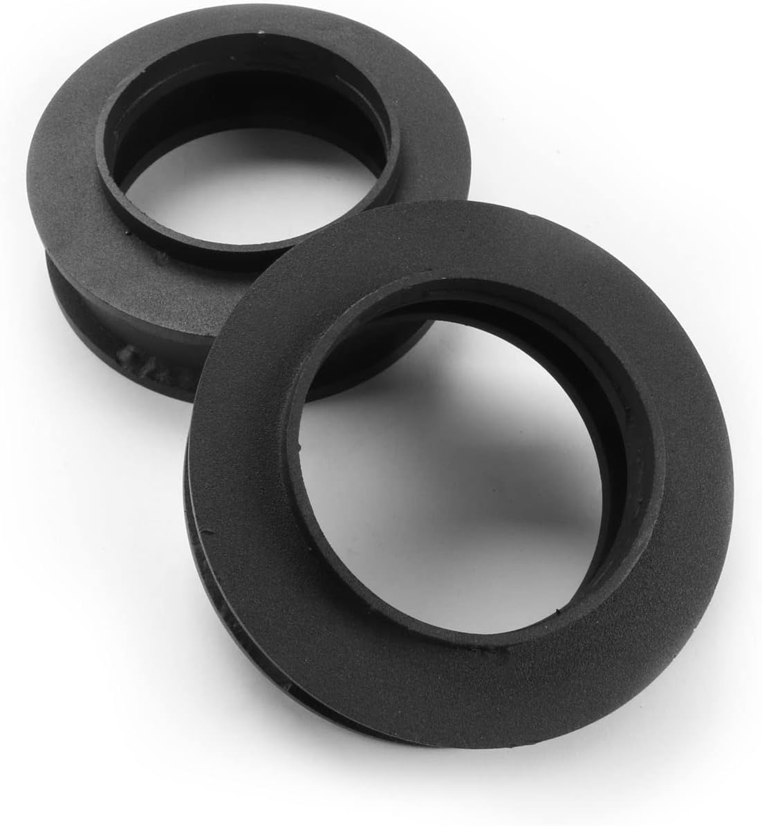 Steel Front 2" Lift Kit GMC Canyon Chevy Colorado 04-12 2WD