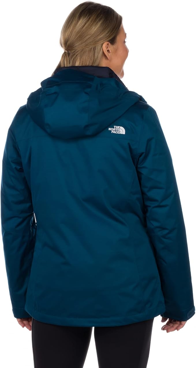 The North Face Women's Monarch 