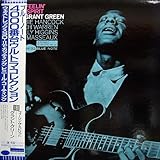 �t�B�[�����E�U�E�X�s���b�g