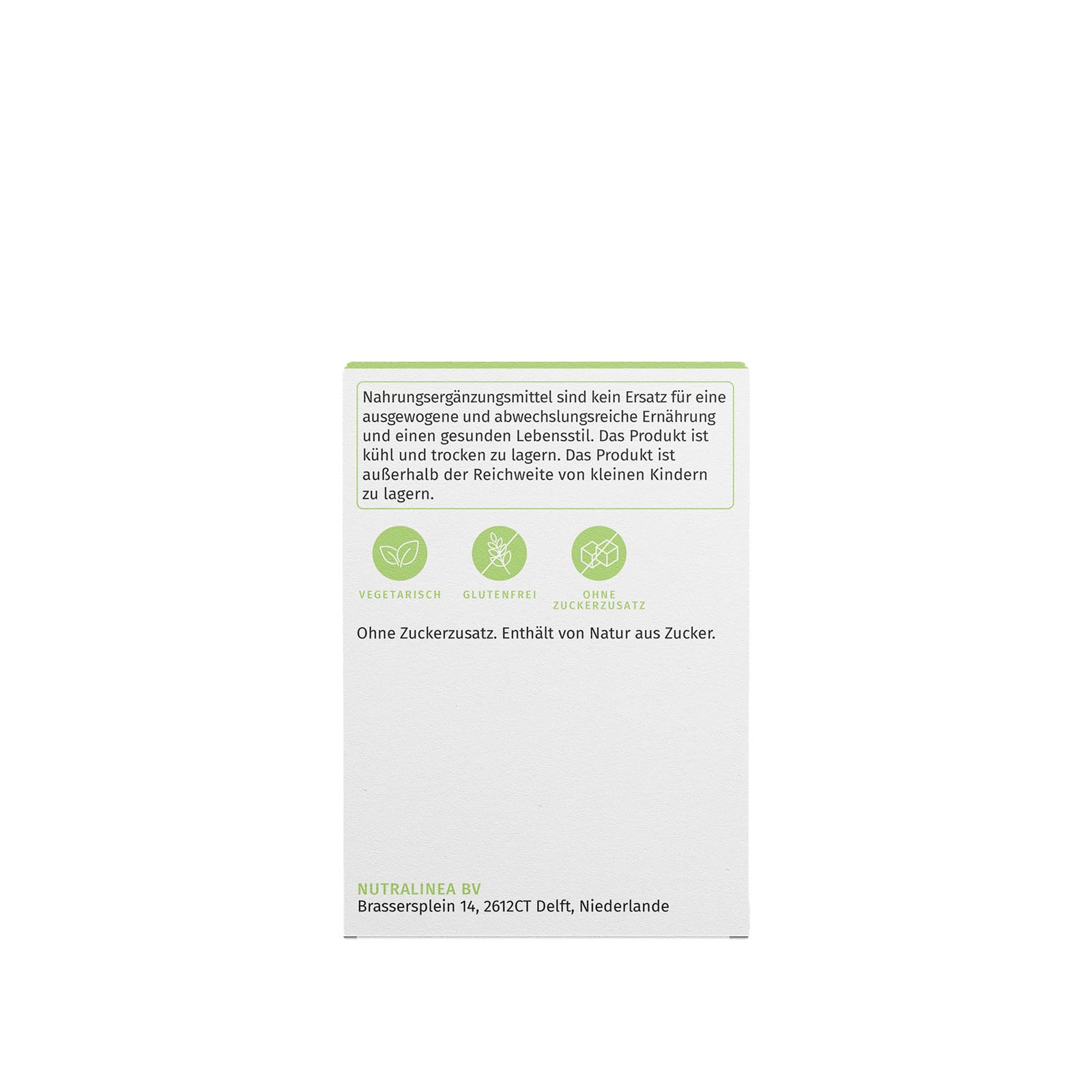 Pyour Active, Pulversticks mit aktiven Darmbakterien und Vitaminen, 30 Sticks, Pfirsich