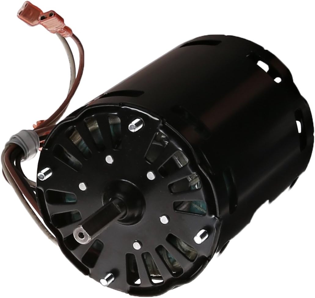 Atwood SLI Lighting 35122 Hydro Flame Motor