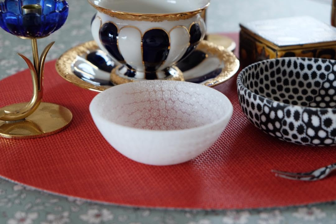 ベネチアンガラス ミルフィオリ プレート 皿 ムッリーニ ムリーニ xフォーム Amazon.co.jp: ベネチアンガラス ヴェネチアングラス