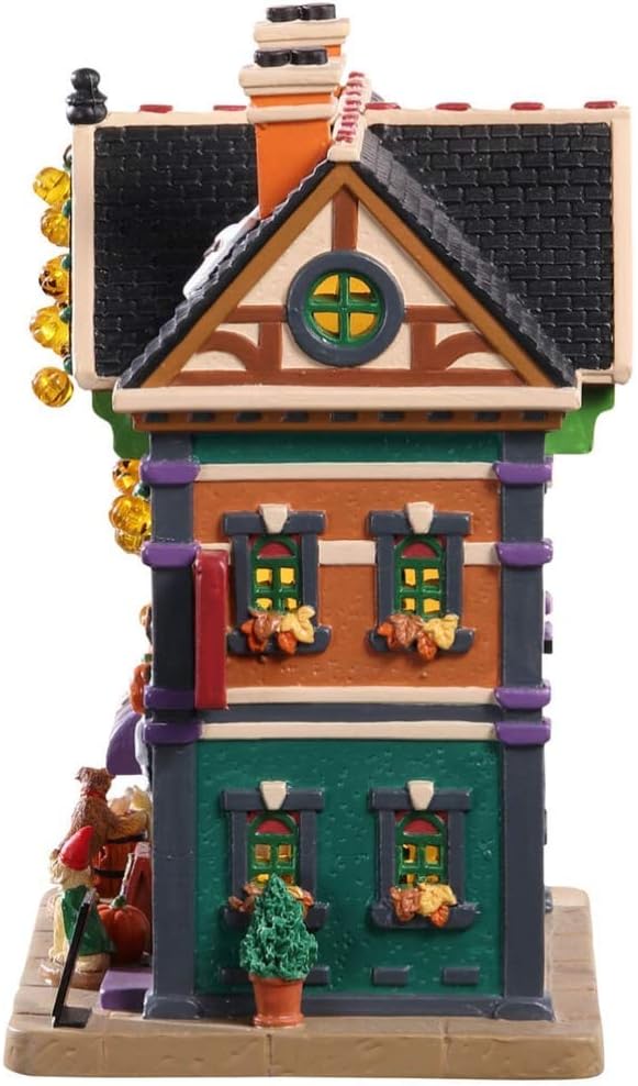 LEMAX Best Buds Dog Supply Store #95459