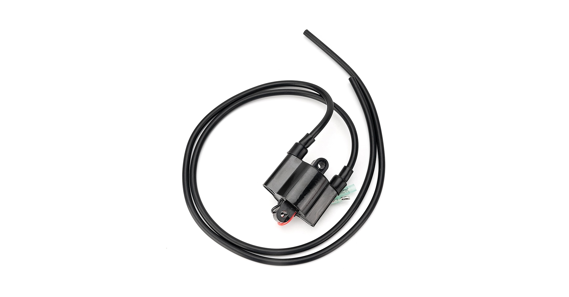 ロッド Karisma Stick KC-60MH&Blueder BC-58L ロッド Karisma Stick KC-60MH&Blueder BC-58L ロッド Karisma