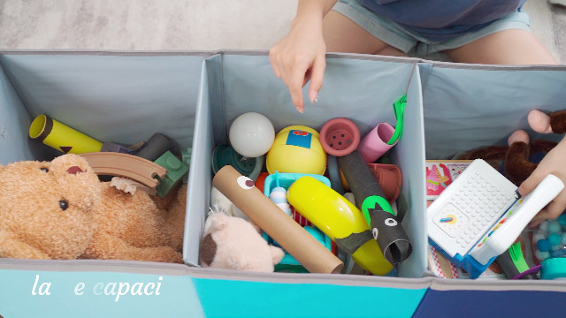 Dinosaur Ikea Storage Bags For Toys Storage Box Dinosaur Toy