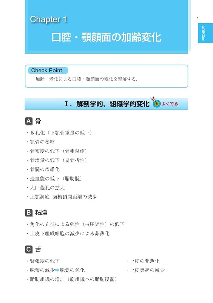 【縁起物】歯科国試パーフェクトマスター 全部床義歯補綴学 第2版他12冊セット 歯科国試パーフェクトマスター 全部床義歯補綴学 | 西山 雄一郎