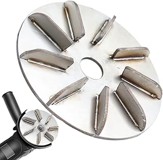 Grattoir Animaux - Dispositif Déplumage | Outil Polyvalent En Acier Pour Coq, Poulet, Mouton, Vache, Bœuf, Bétail, Accessoire Fermier, Utilisation Atelier, Travail Élevage Agricole, Entretien