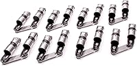 Vista 1 de COMP Cams 96838-16 Sportsman Solid Roller Lifter Set w/Bearing para Ford 289-351W