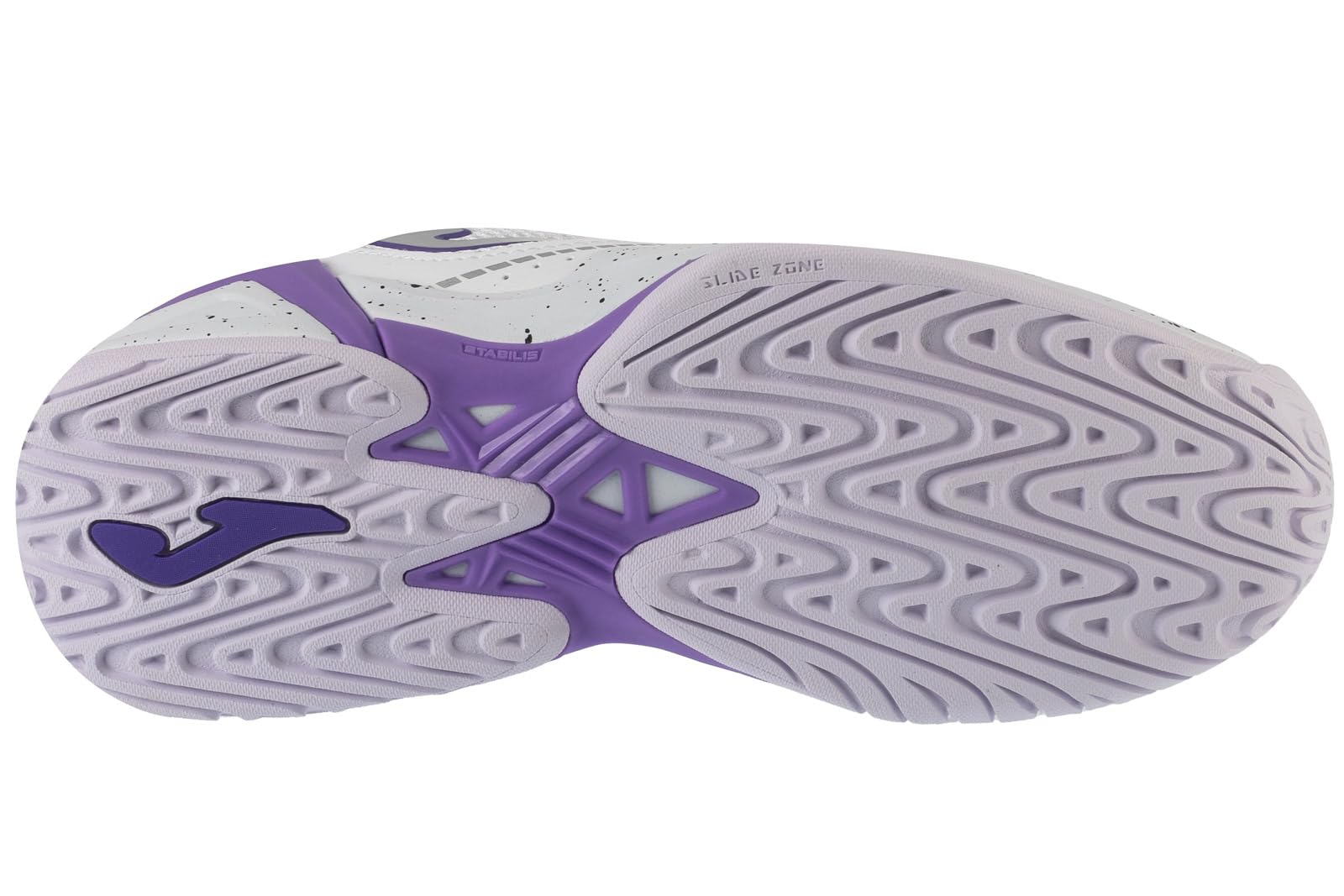 Joma Femme Chaussures de Tennis