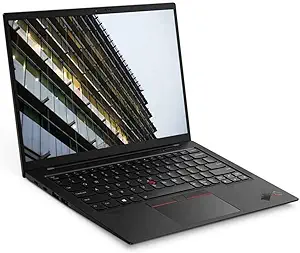 Lenovo ThinkPad X1 Carbon Gen 9