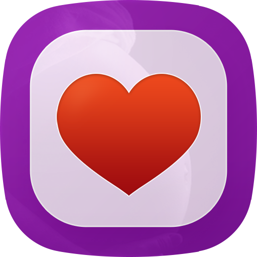 Pregnancy App Expertli (Free) App on Amazon Appstore