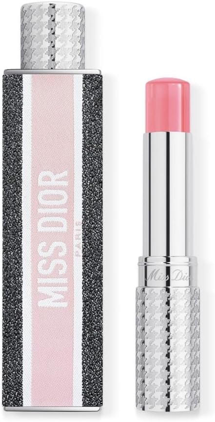 ディオール ミス ディオール パルファム ミニ ミス MISS DIOR MINI MISS スティック フレグランス 香水 ショップバッグ付き (ミス ディオール)