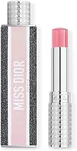 Amazon | Dior ミス ディオール パルファン ミニ ミス MISS DIOR MINI