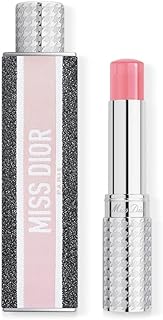 عطر شمعي صغير ميني ميس 3.2 جم - 3348901726641