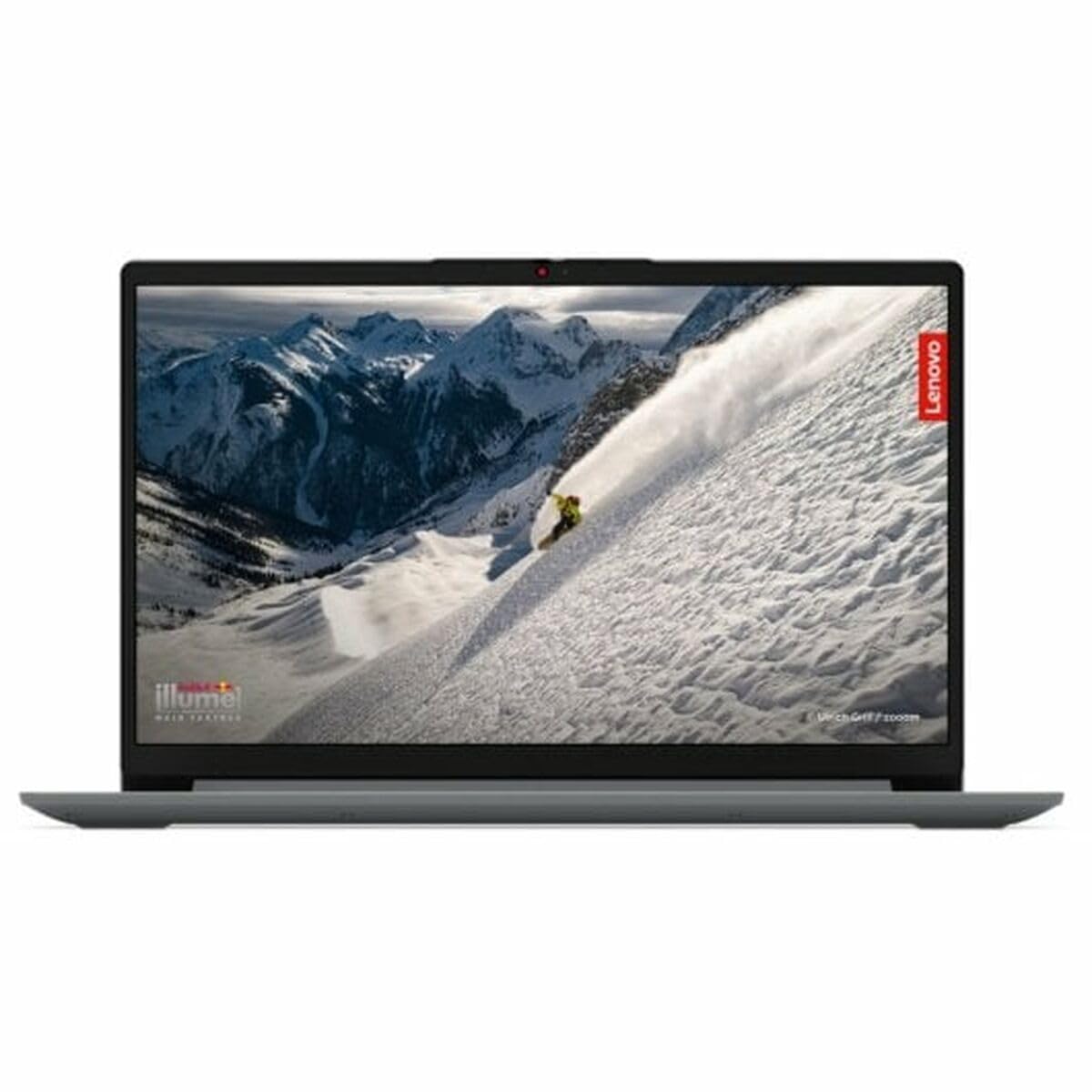 Lenovo IdeaPad 1 Gen 7 15ALC7 AMD Ryzen 7 5700U/16GB/1TB SSD/15.6