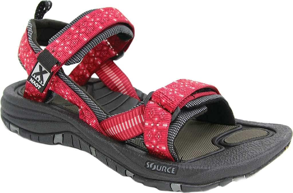 NAOT Harbor - Womens Source