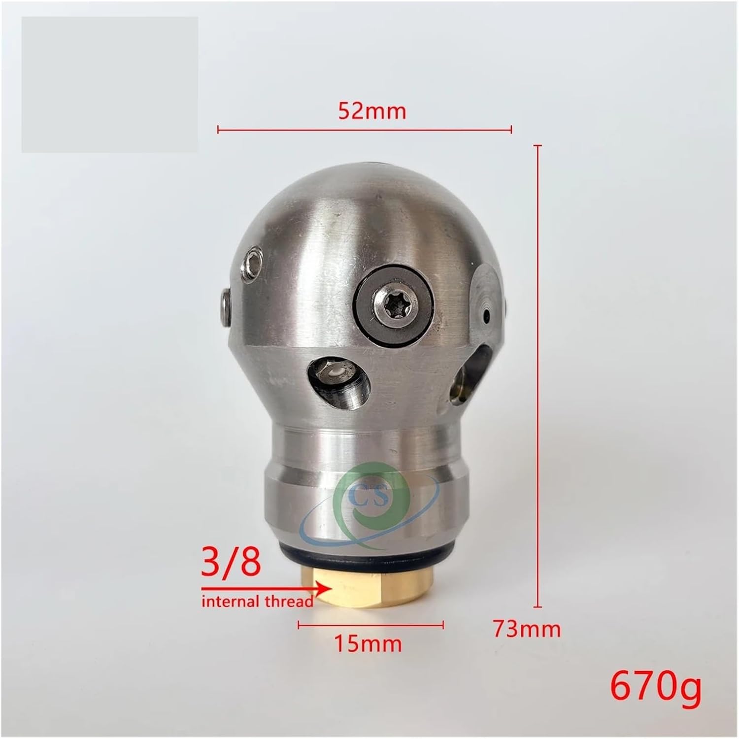 高圧洗浄機ホース フルテック ホースドラムRD型 .セイワ ワグナー 高圧洗浄機ホース フルテック ホースドラムRD型 .セイワ ワグナー