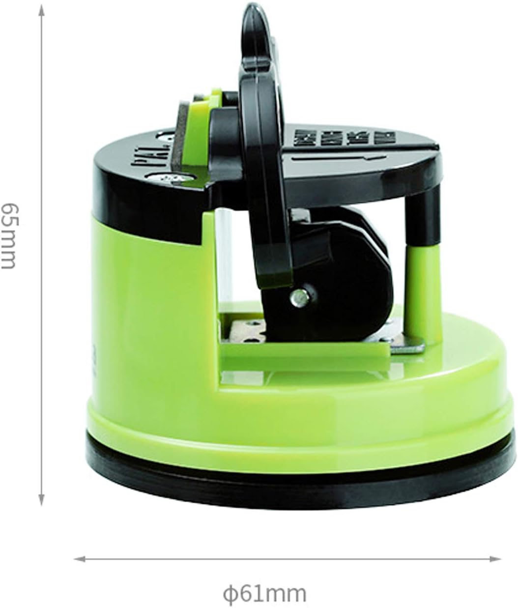 Black Friday - 70% OFF Cimya Knife Sharpener Pocket Knife Sharpener Knife Sharpeners Best Kitchen Knife Sharpener Chef Knife Sharpener Knife Sharpening Kit Greatest Product Cimya Knife Sharpener Pocket Knife Sharpener Knife Sharpeners Best Kitchen Knife Sharpener Chef Knife Sharpener Knife Sharpening Kit