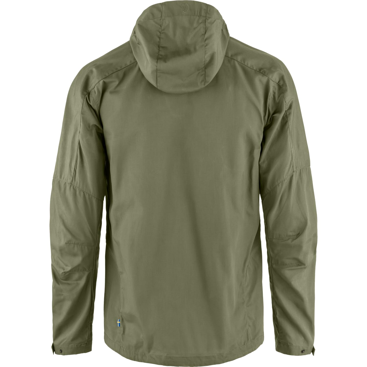 Chaqueta Softshelljacken Sten para hombre de Fjällräven