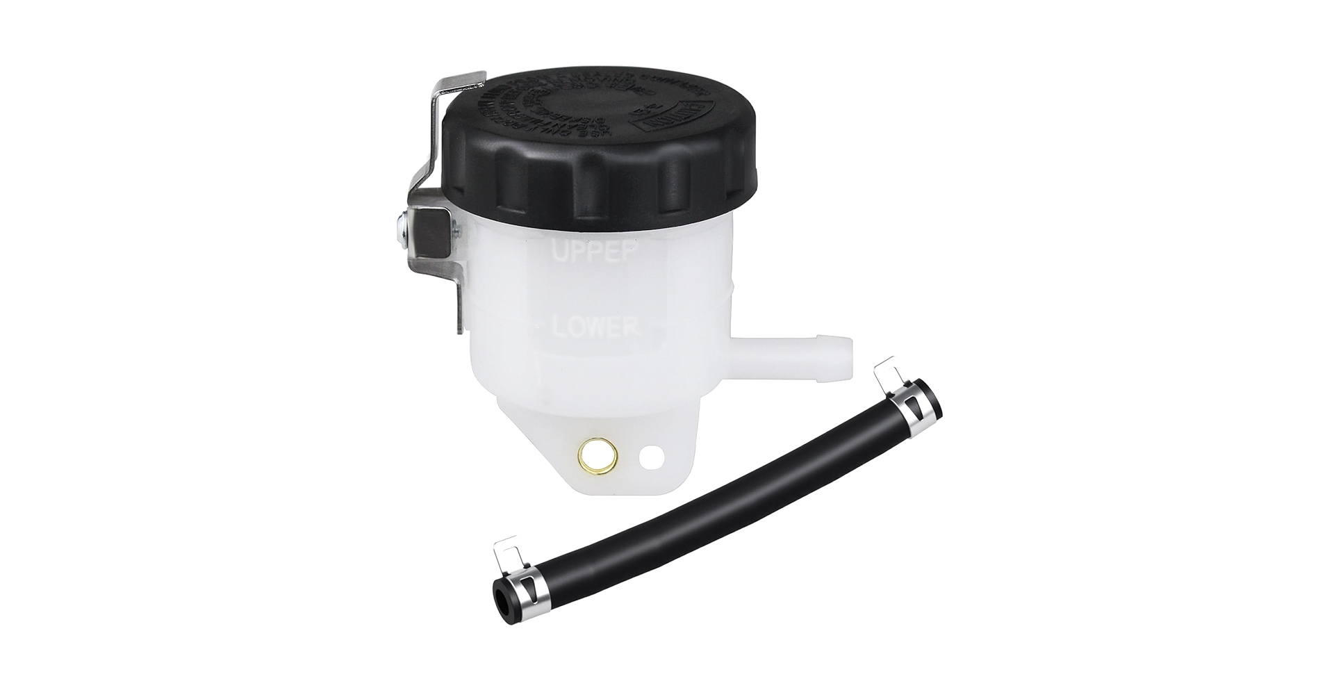 とも 61HHa4tC57L.jpg_BO30,255,255,