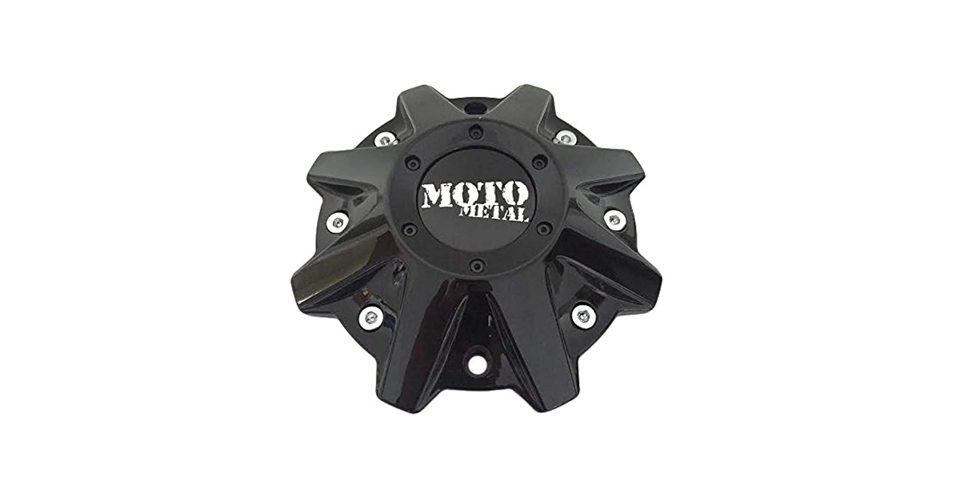 Amazon.com: Moto Metal Wheels MO479L214GBO MO 497L214 Gloss