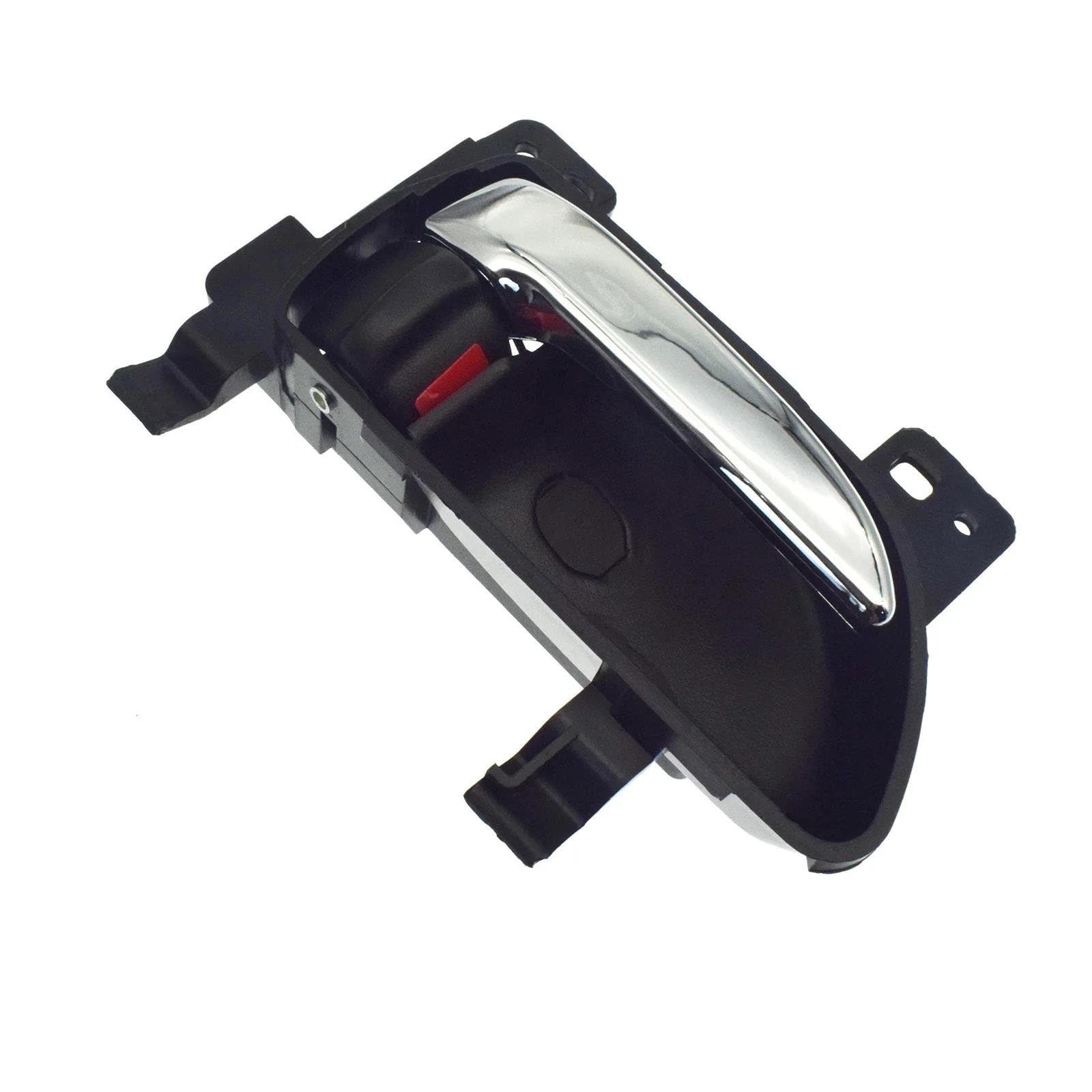 PIWINE Parts Car Inside Inner Door Handle for Subaru for Impreza for Legacy 2009-2020