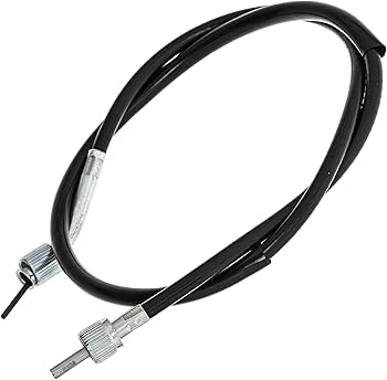 61HHaMfoyjS._AC_UF350,