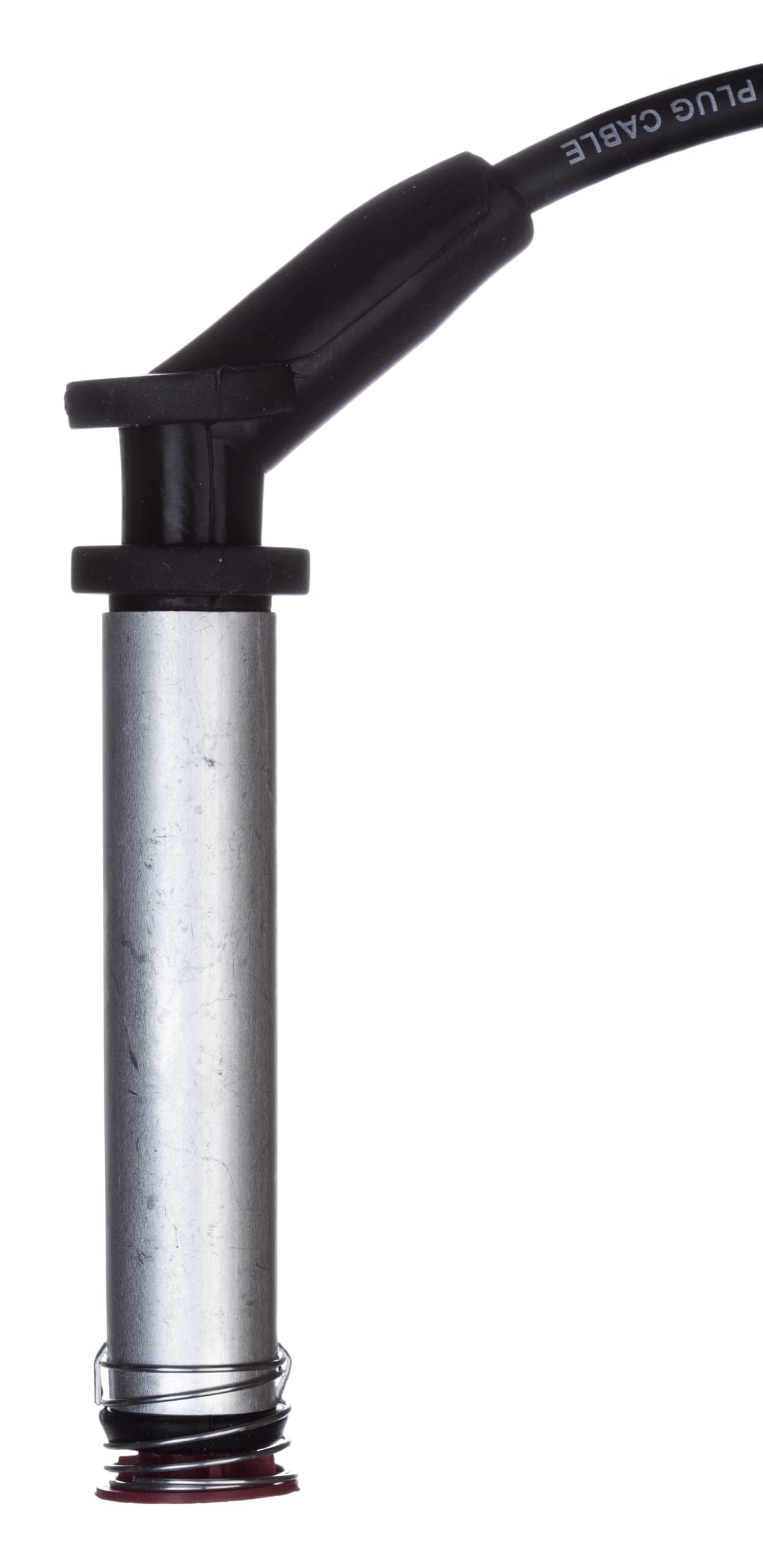 Złączka kabla zapłonowego NGK RC-SB1301, 44246