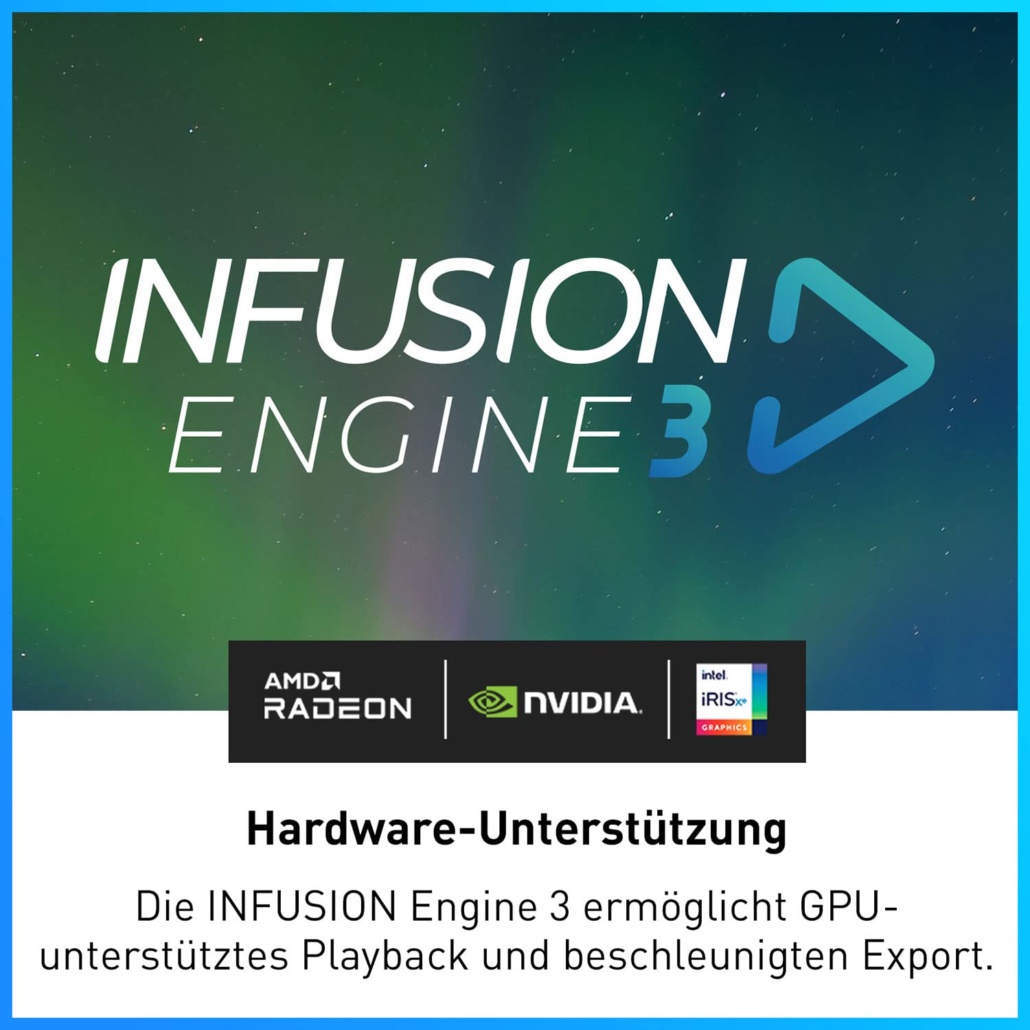 MAGIX Video Pro X14 - Intuitive Videobearbeitung mit Profi-Tools | Videobearbeitungsprogramm | Videoschnittprogramm | für Windows 10/11 PC | 1 PC Aktivierungscode