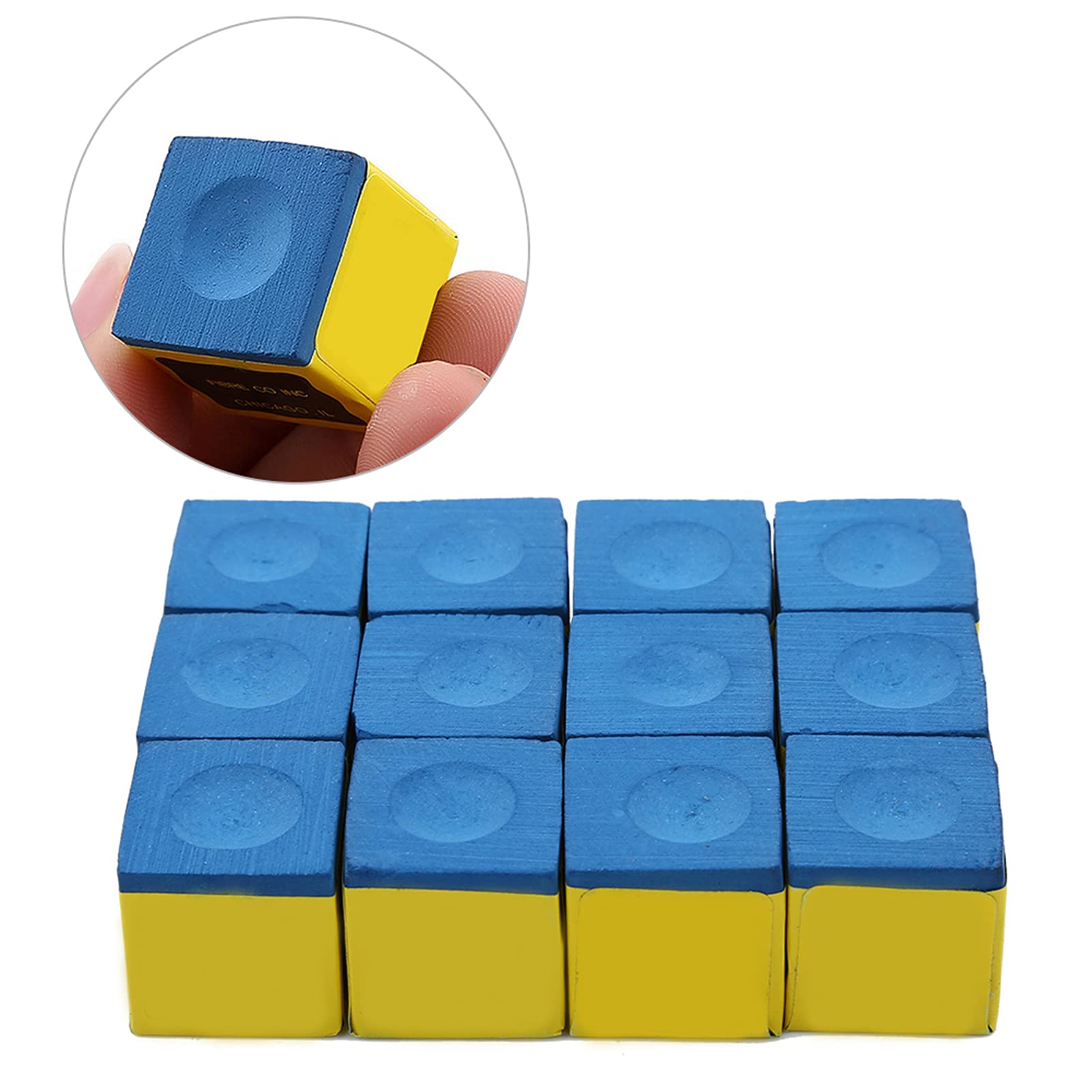 357601_3