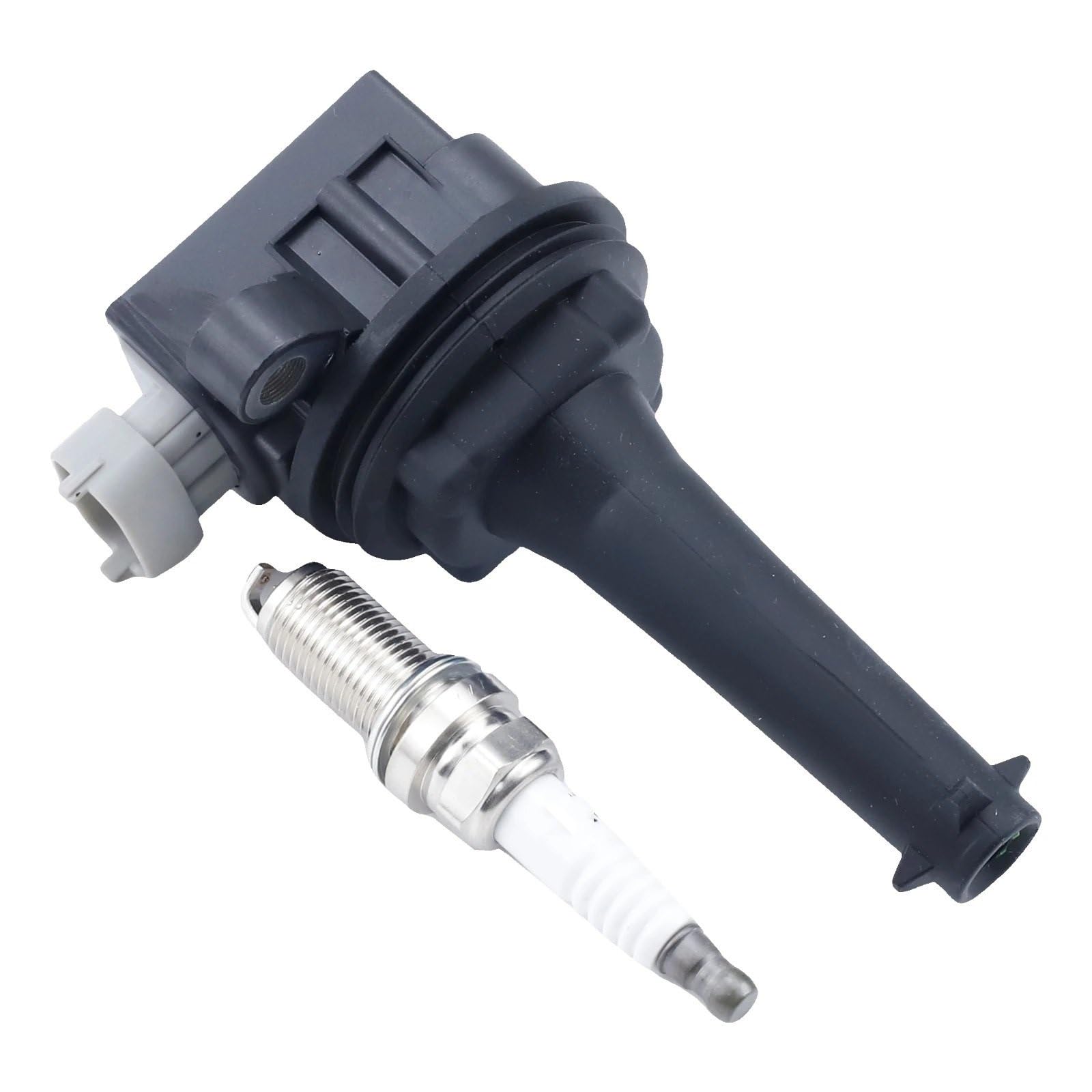 Bobina de Encendido del Motor para Focus II, KUGA I y Mondeo IV