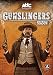 Gunslingers: Season 1