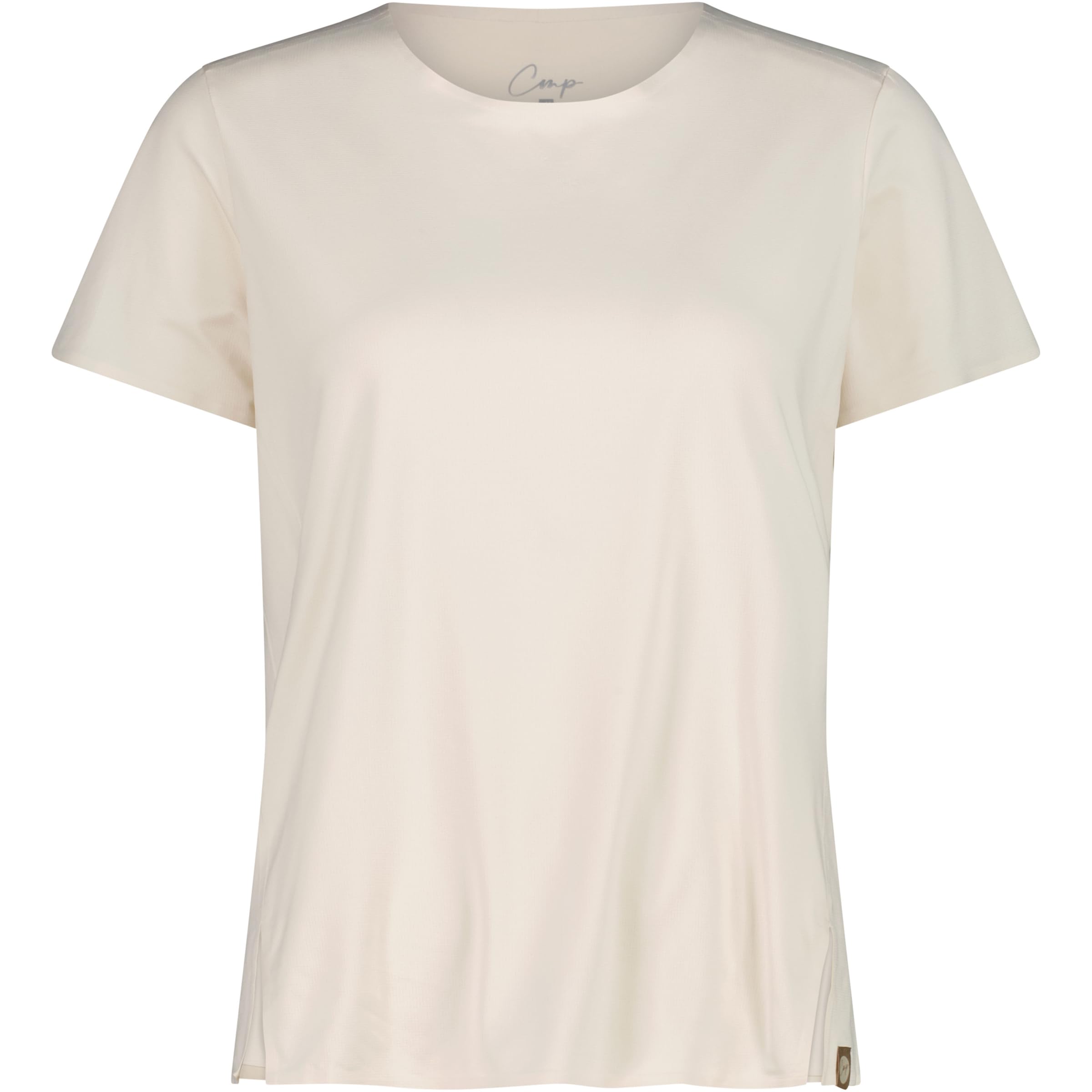 CMP Donna T-Shirt Maglietta