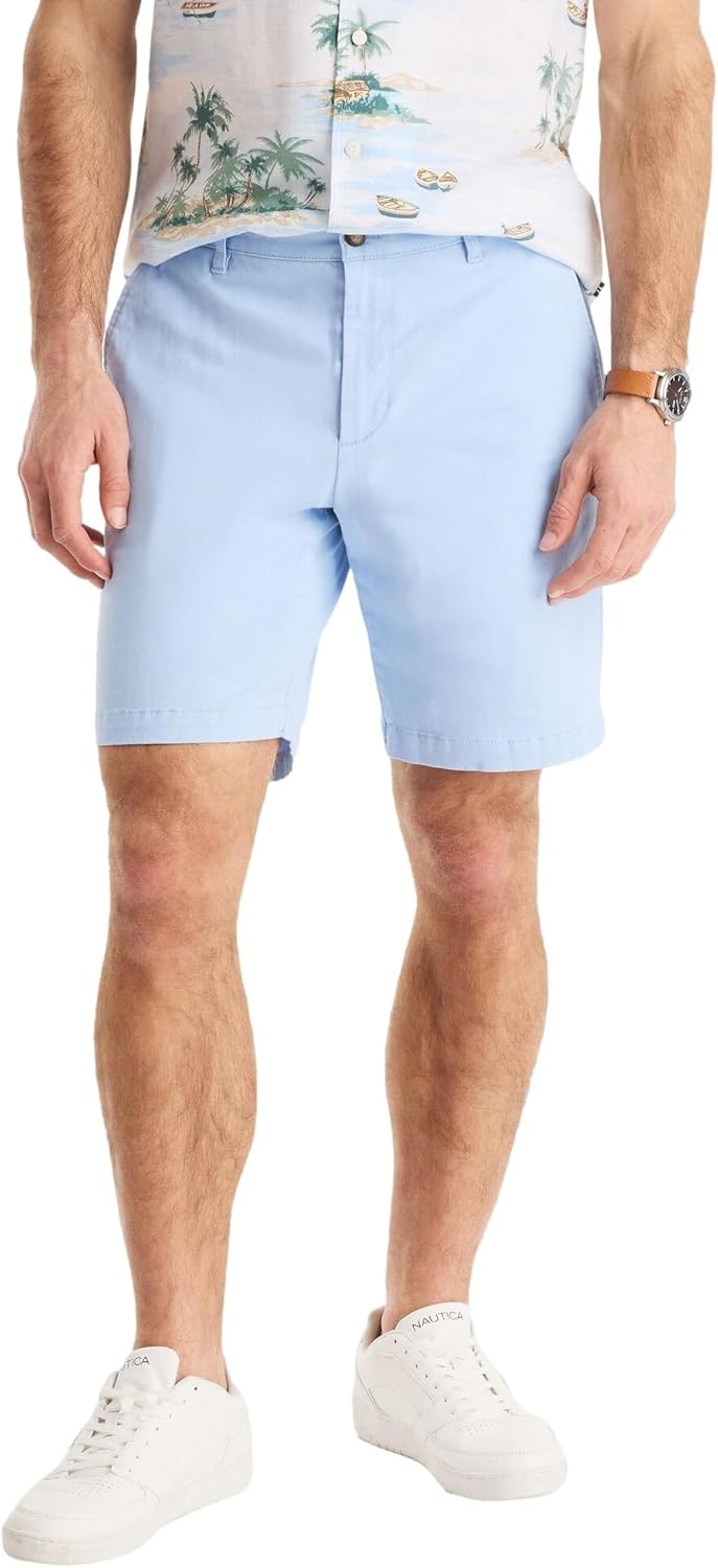 Cerulean Blue